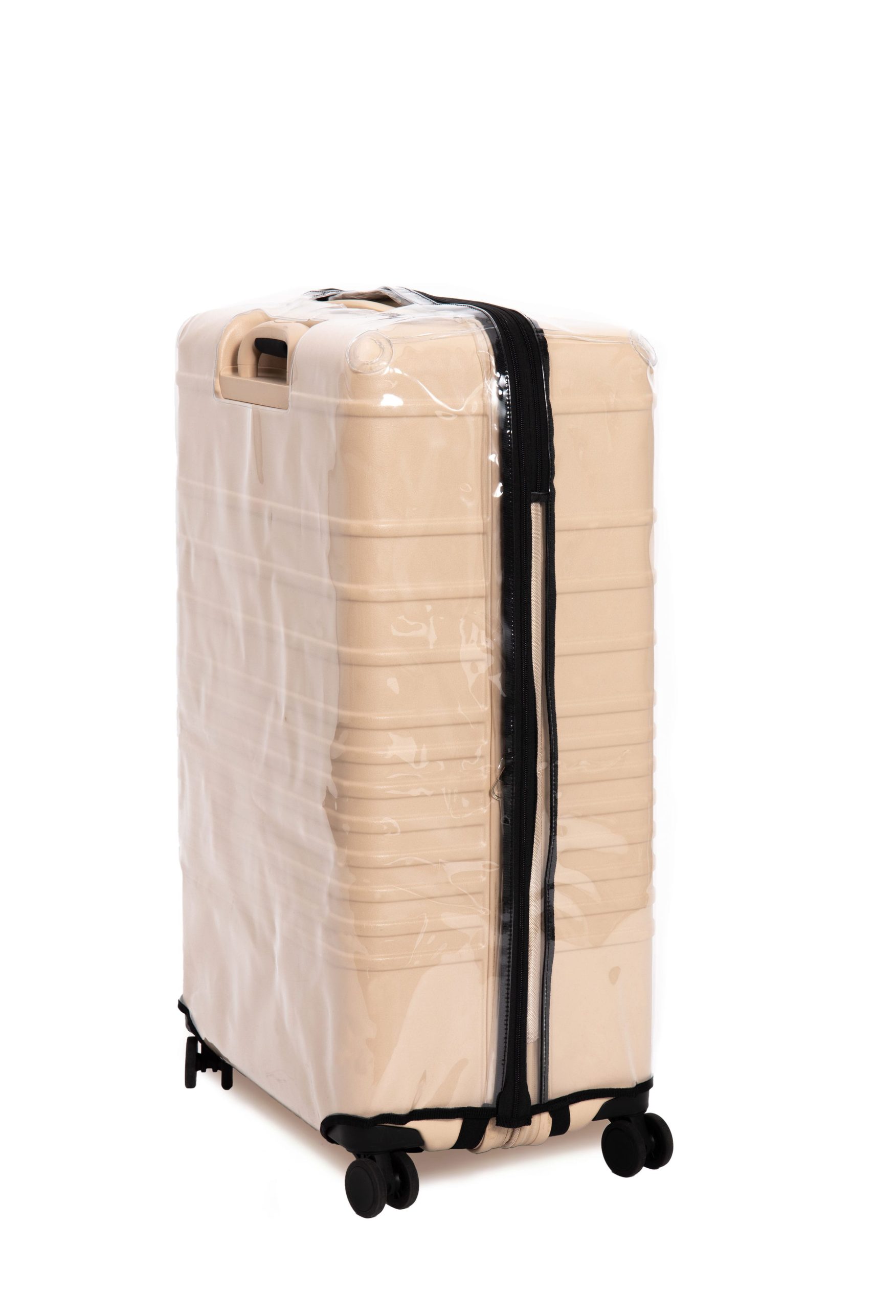 The Large Check-In Luggage Cover - Image 9