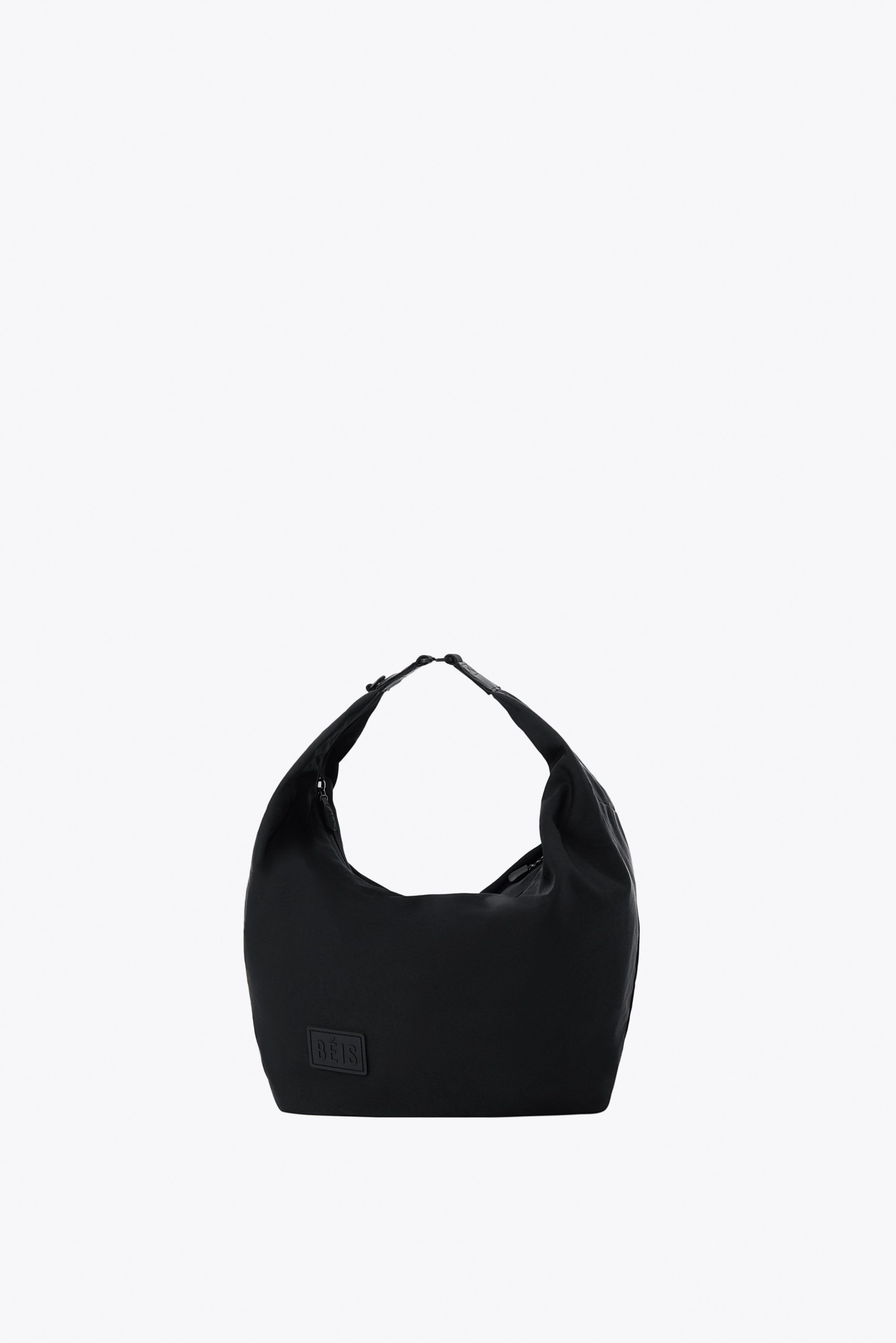 The Crescent Catchall in Black - Image 2