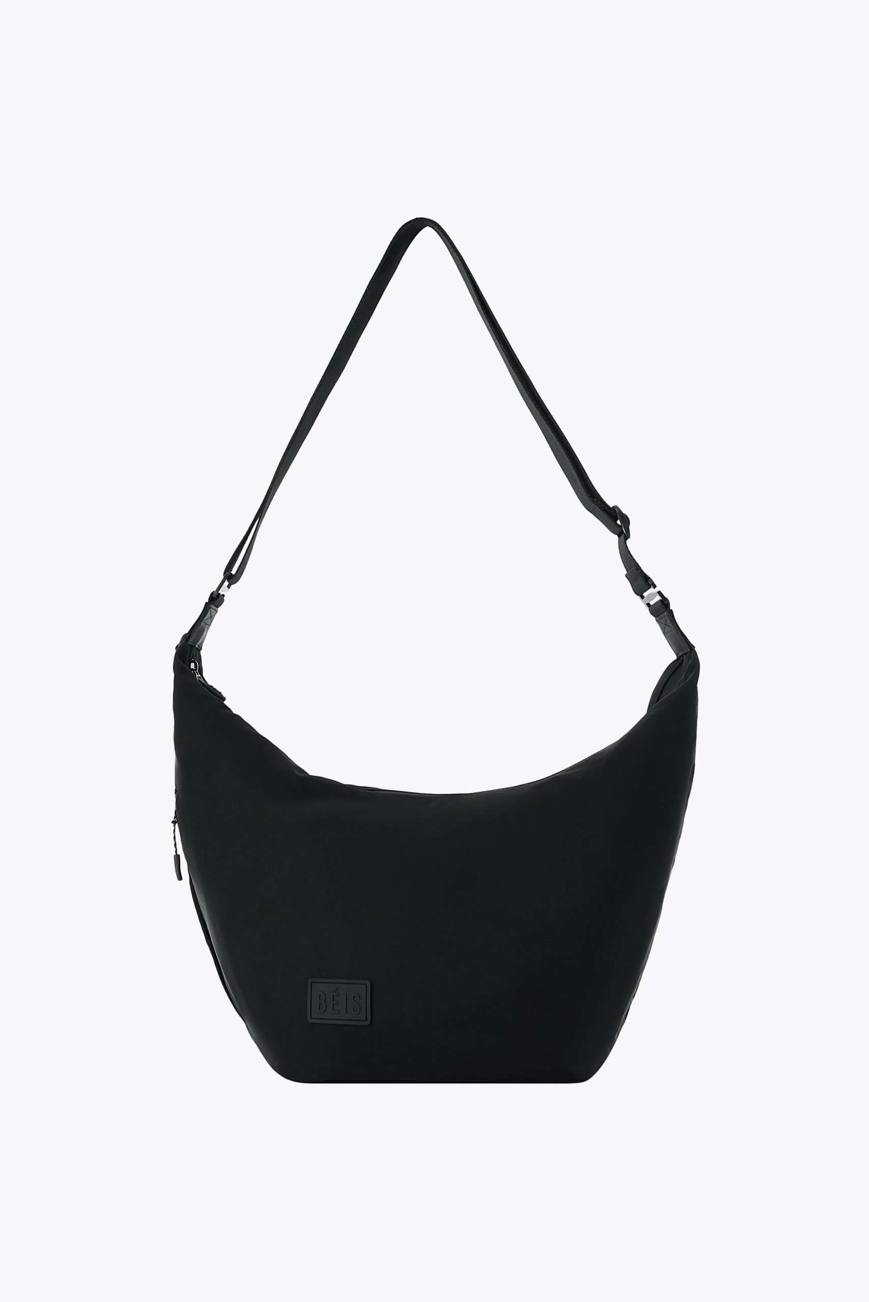 The Crescent Catchall in Black - Image 8