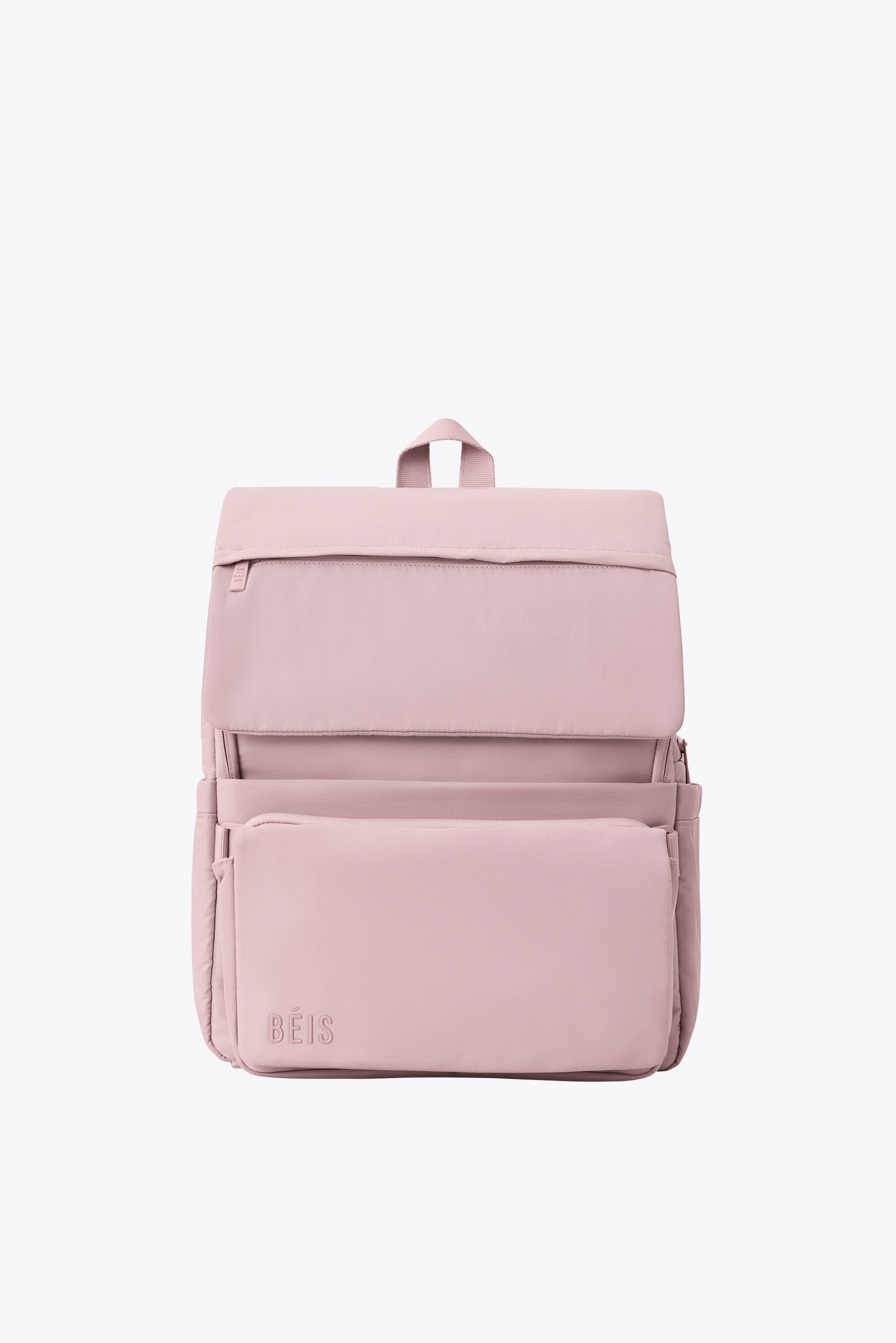 Personalized Ultimate Diaper Backpack - Image 3