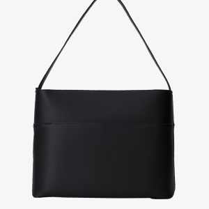 Personalized The Diaper Tote