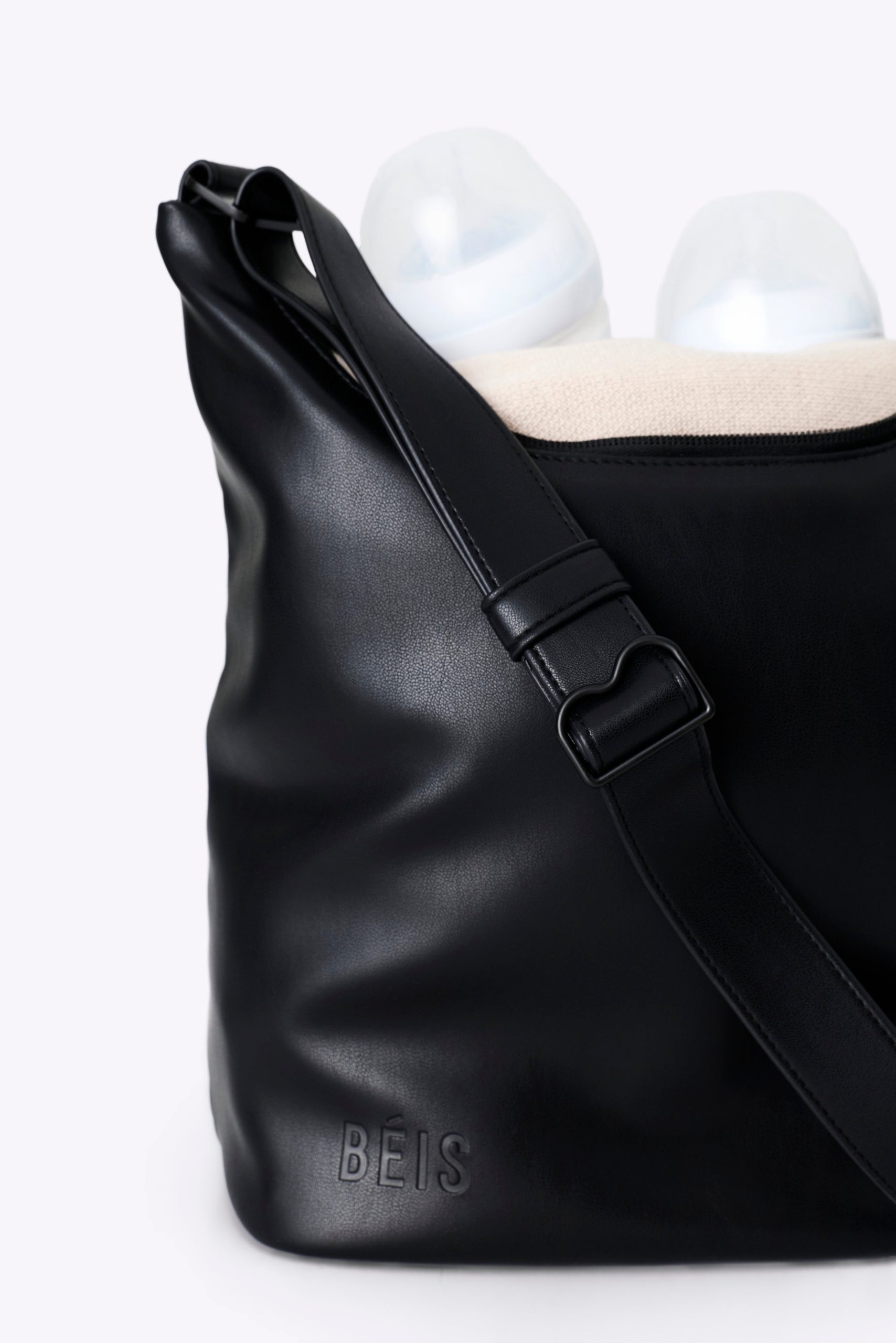 The Bottle Cooler in Black - Image 11