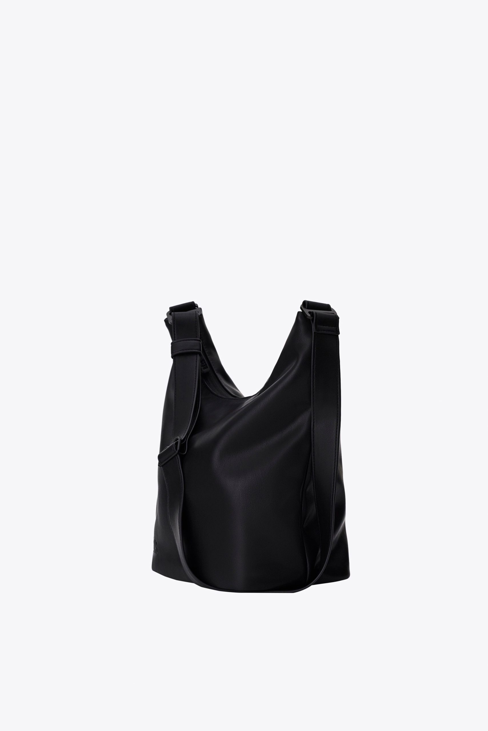 The Bottle Cooler in Black - Image 5