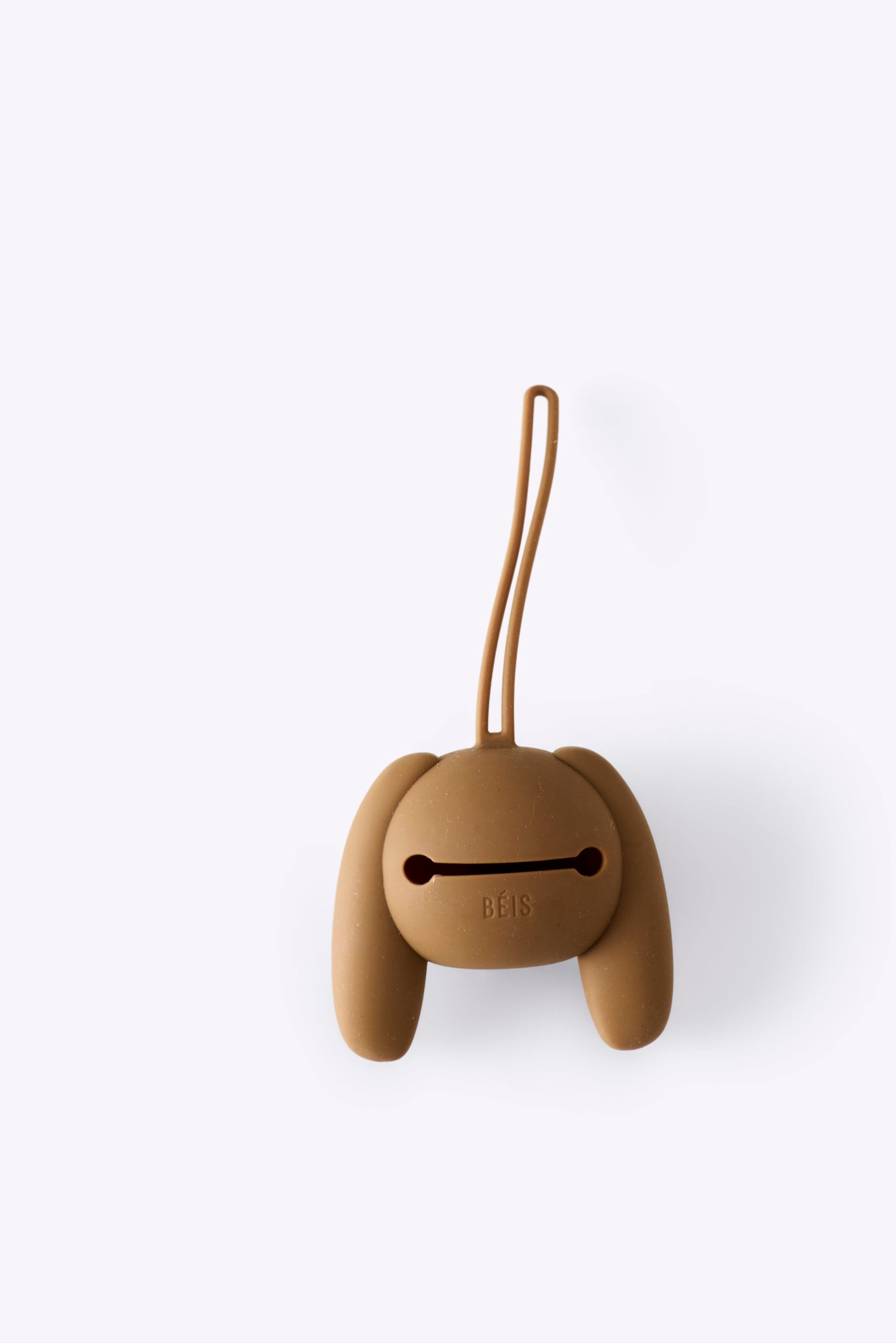 The Pacifier Holder in Hoppy - Image 4