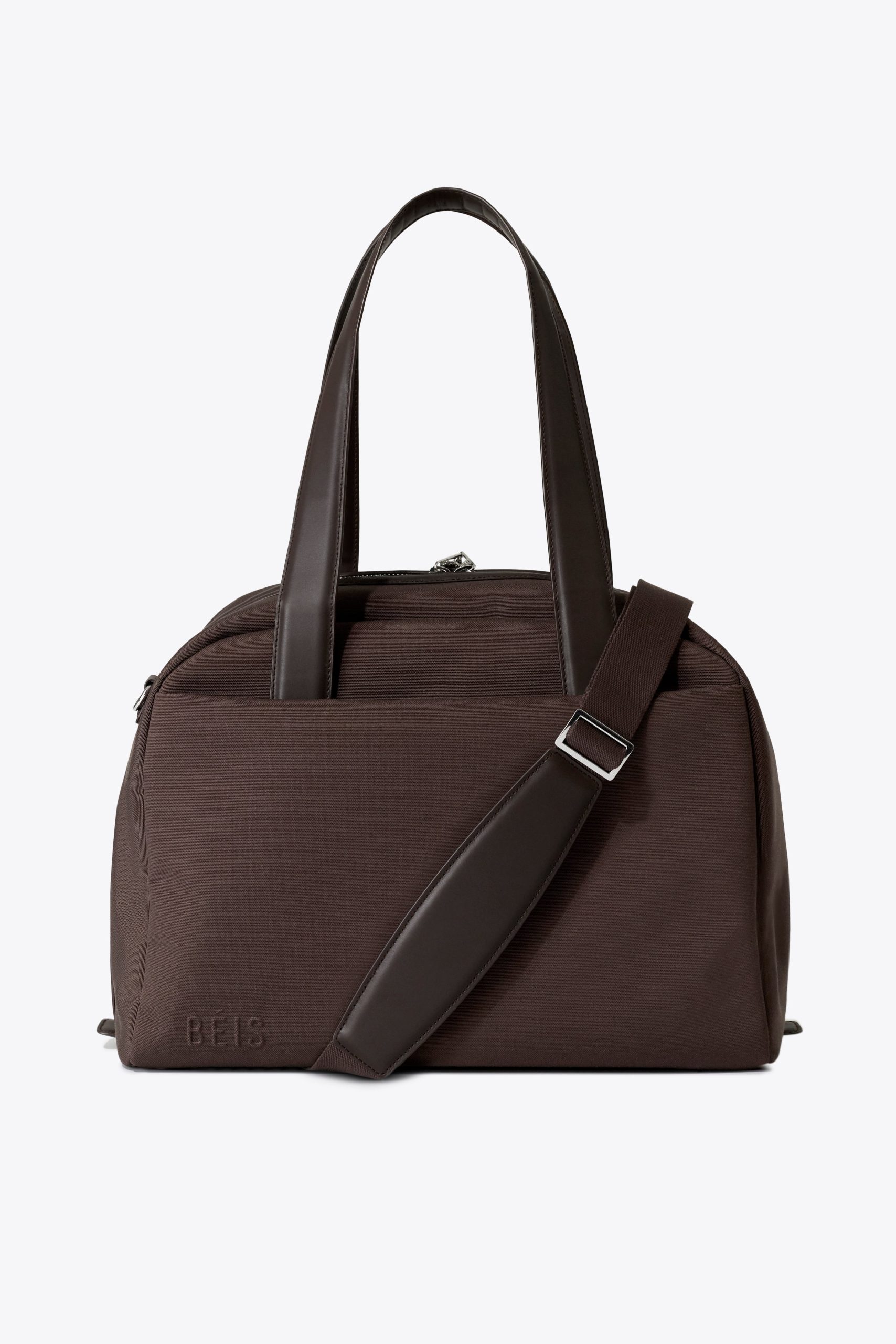 The Hybrid Carry-On Set - Image 4