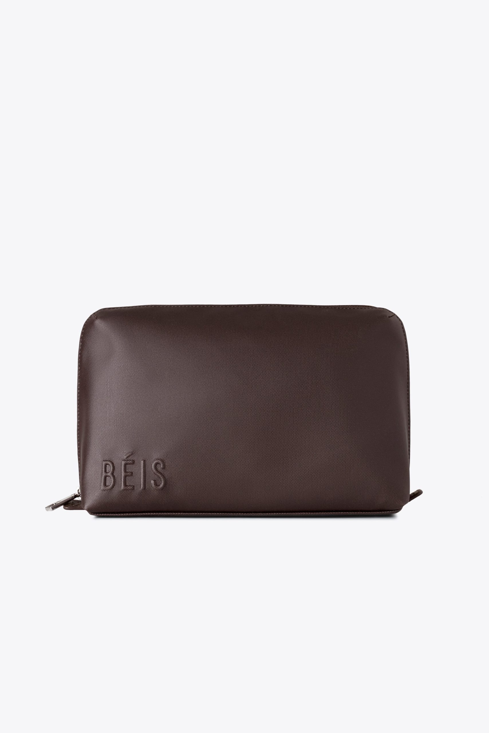 Personalized Cosmetic Pouch - Image 3