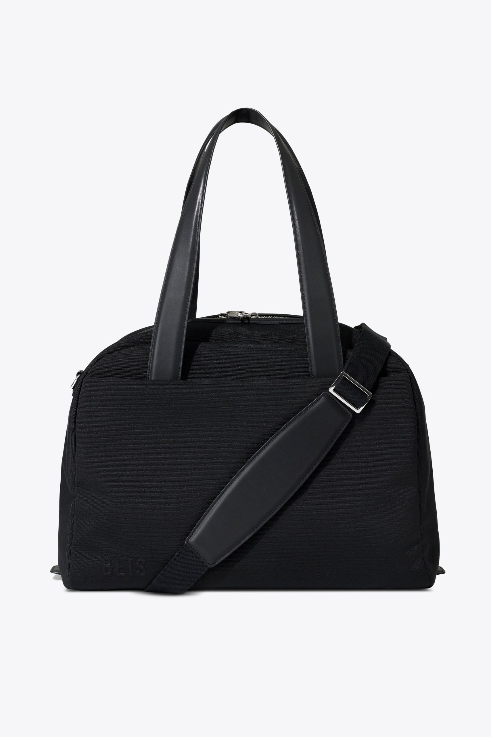 The Hybrid Carry-On Set - Image 3