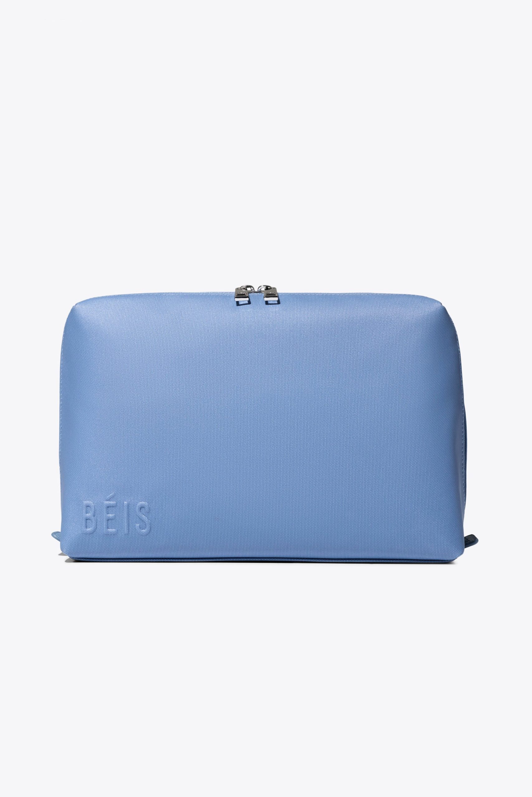 Personalized Cosmetic Pouch - Image 6