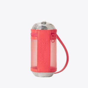 BÉIS x poppi The Soda Can Charm in Fruit Punch