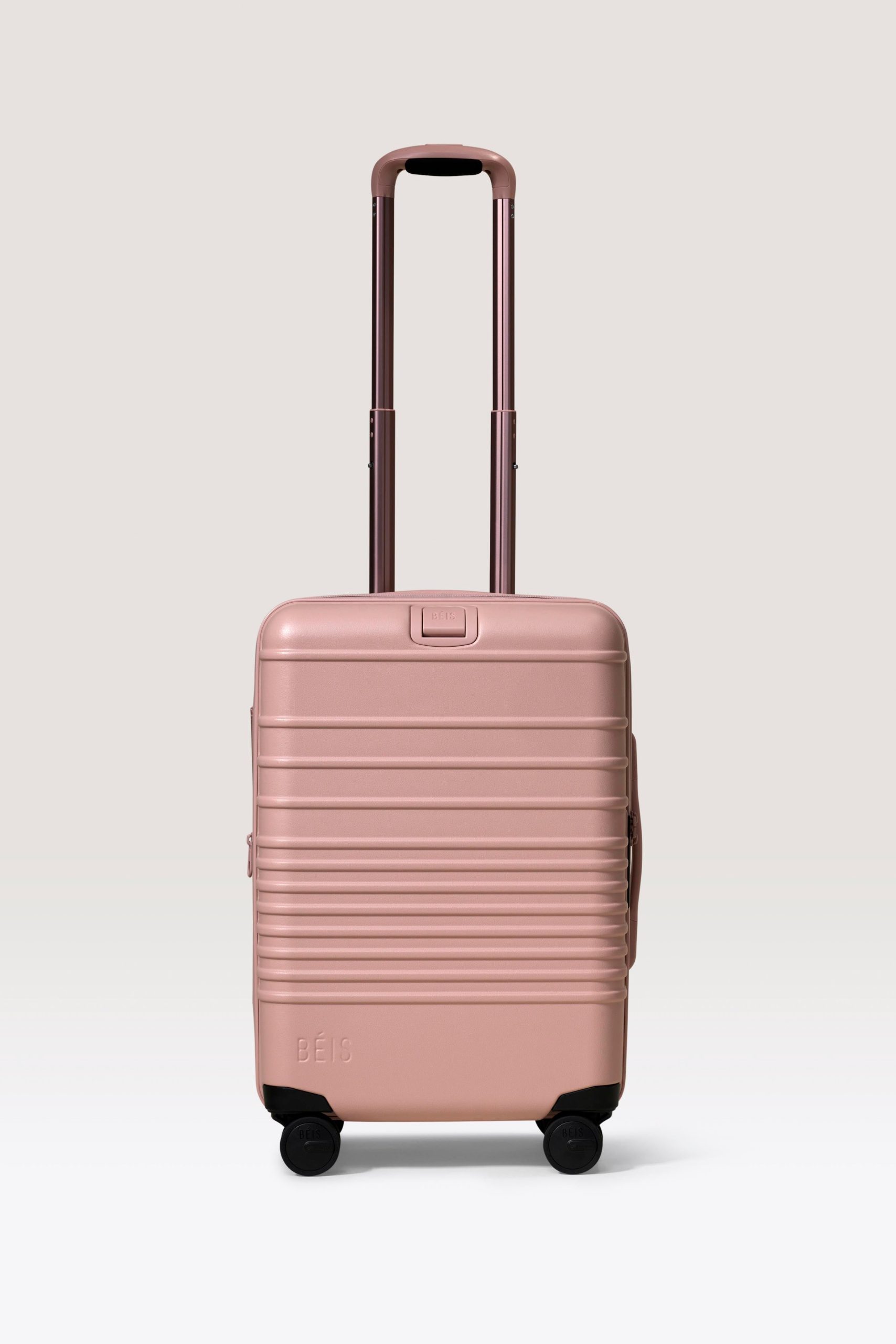 The 3 Piece Luggage Set - Image 3