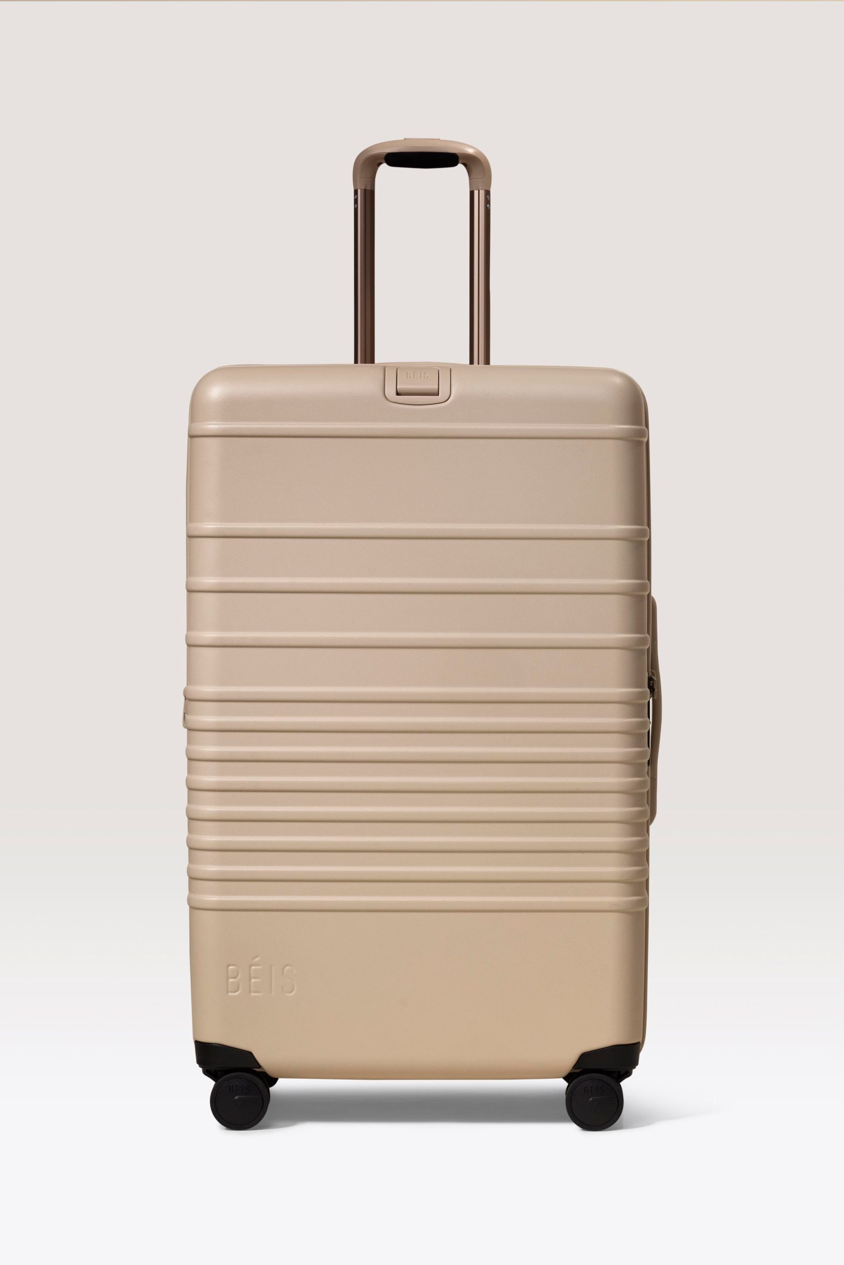 Personalized Check-In Roller - Image 2