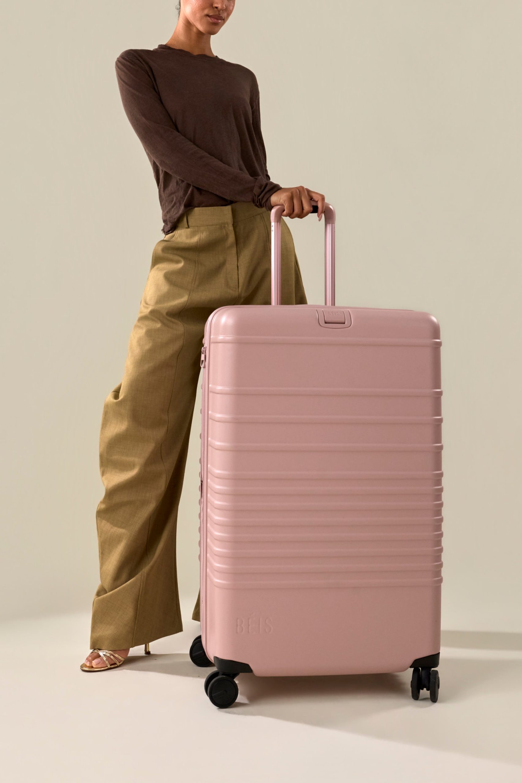 The Overpacker Starter Set - Image 5