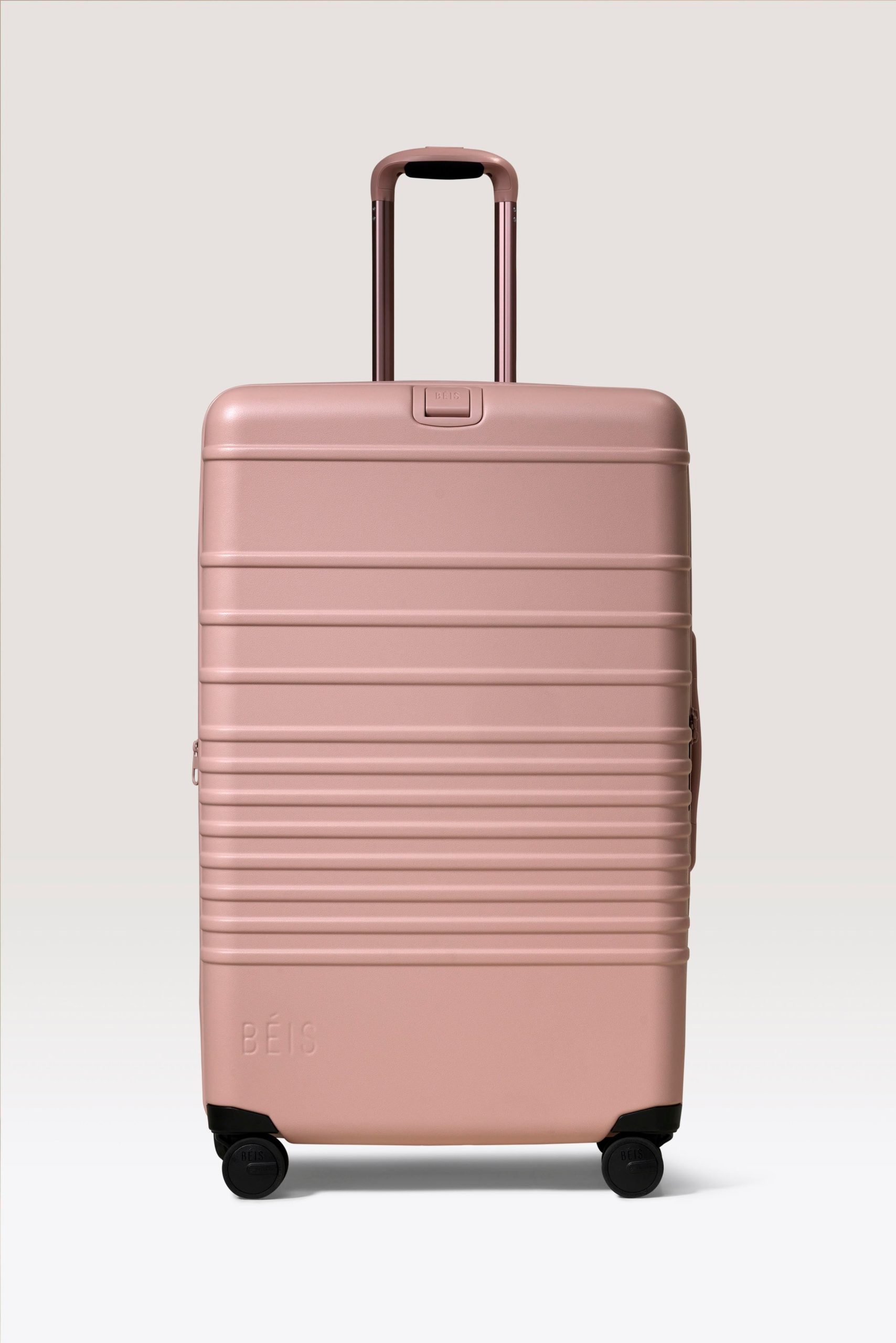 Personalized Check-In Roller - Image 5