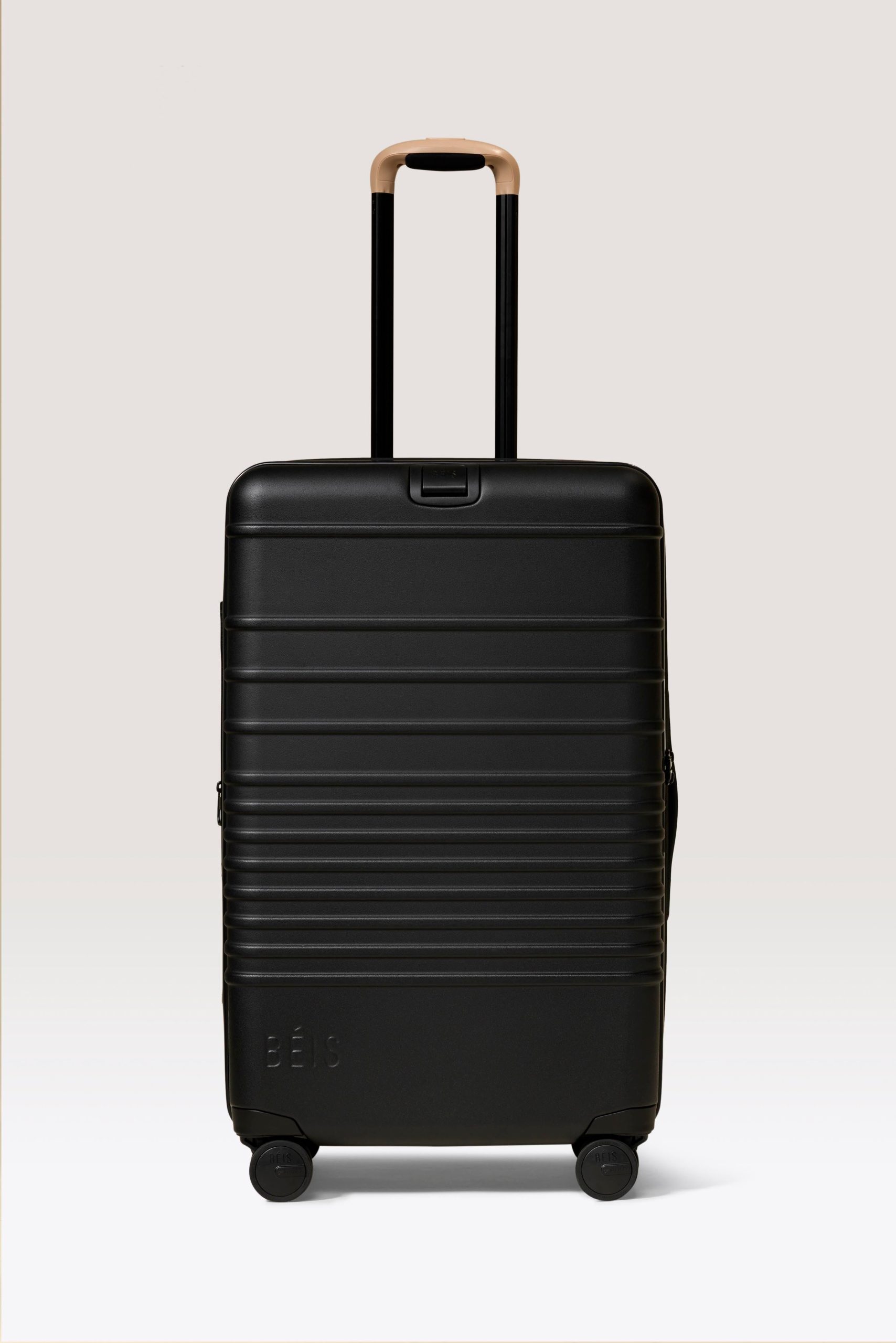 Personalized Check-In Roller - Image 6