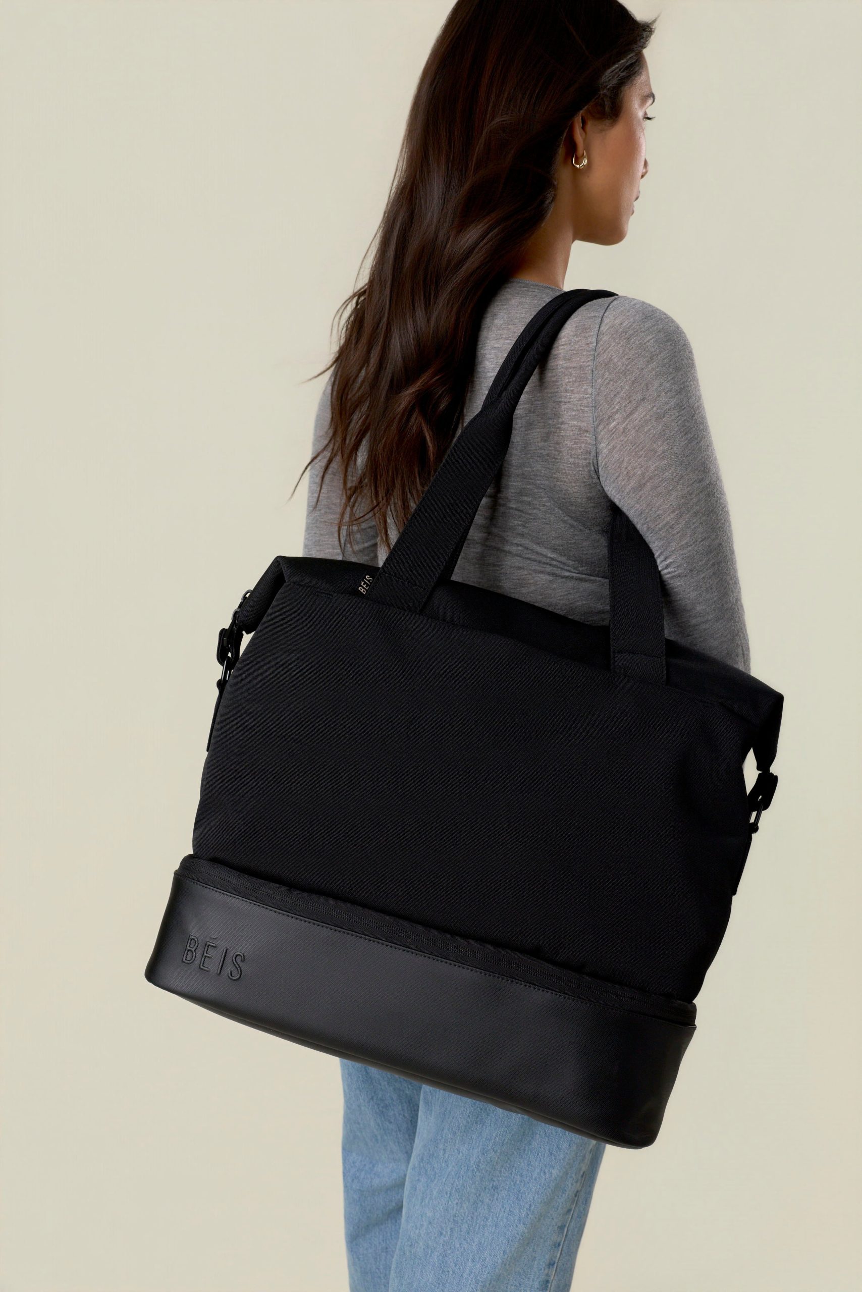 The Carry-On Starter Set - Image 3