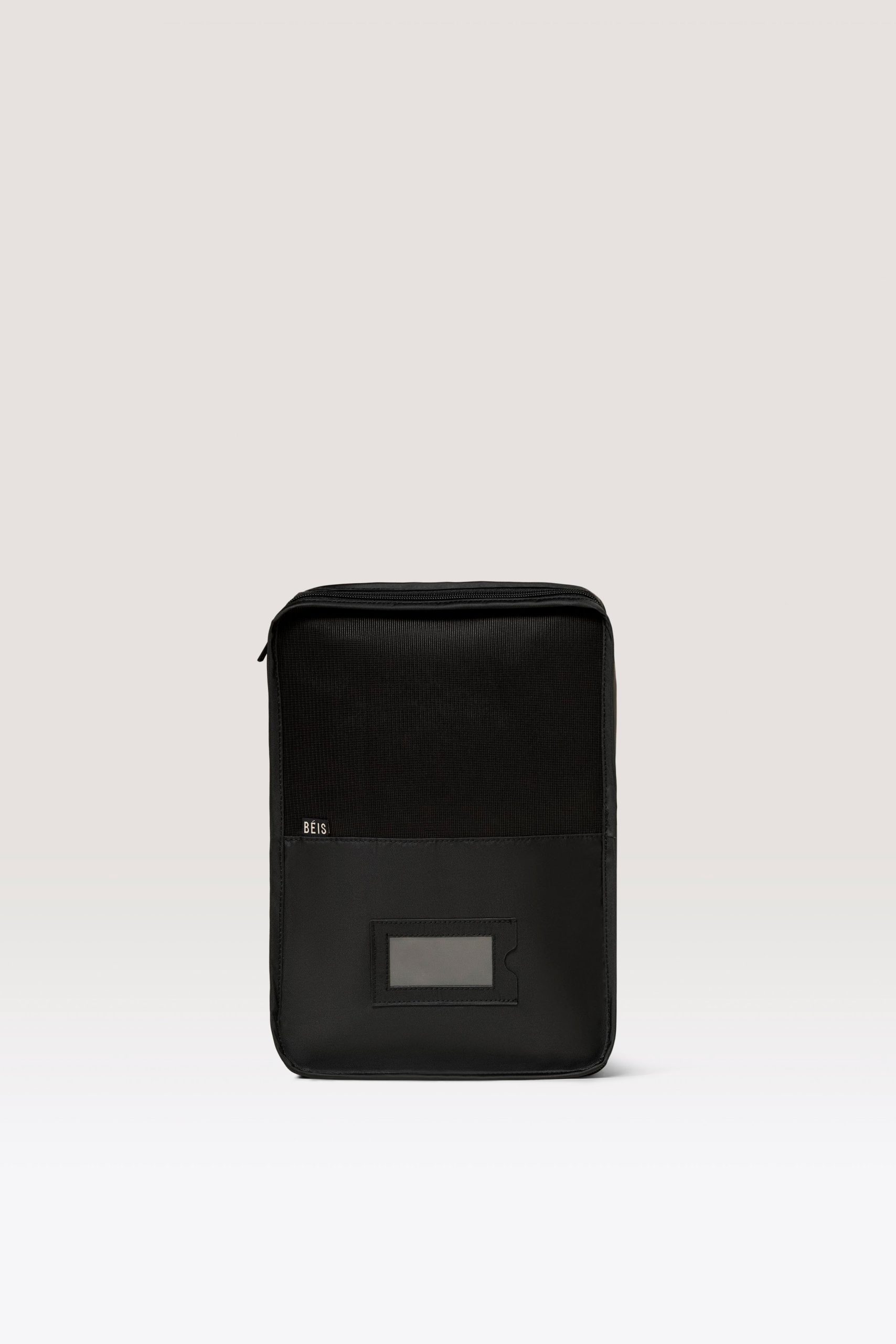 The Packing Cube Set (4 Pieces) - Image 5