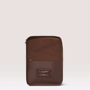 The Packing Cube Large in Maple