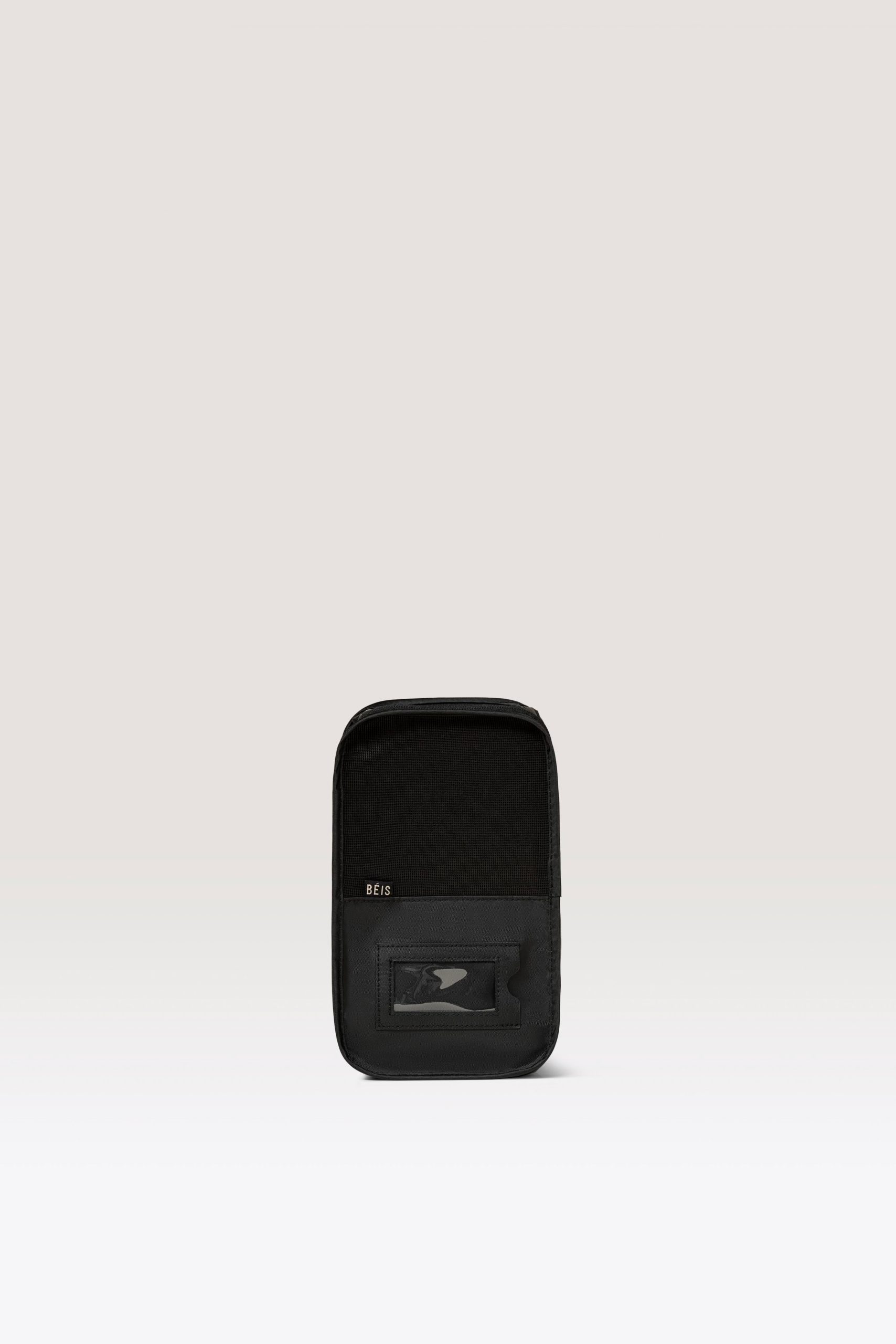 The Packing Cube Set (4 Pieces) - Image 3