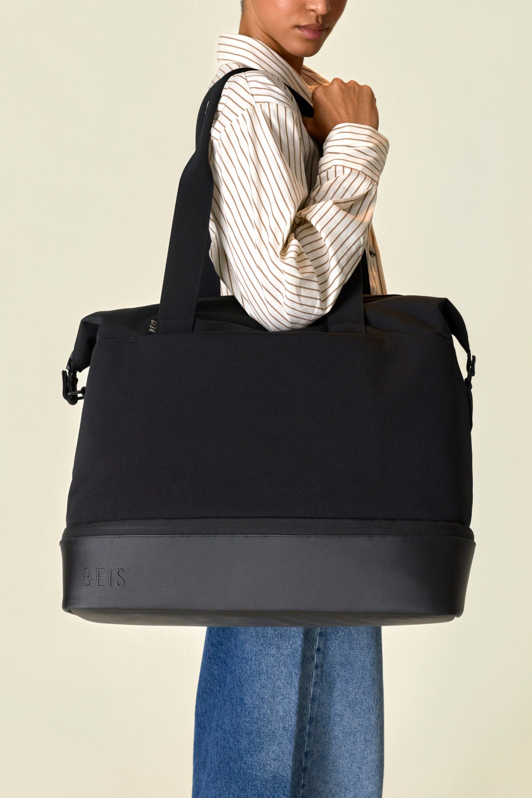 The Weekend Travel Set - Image 4