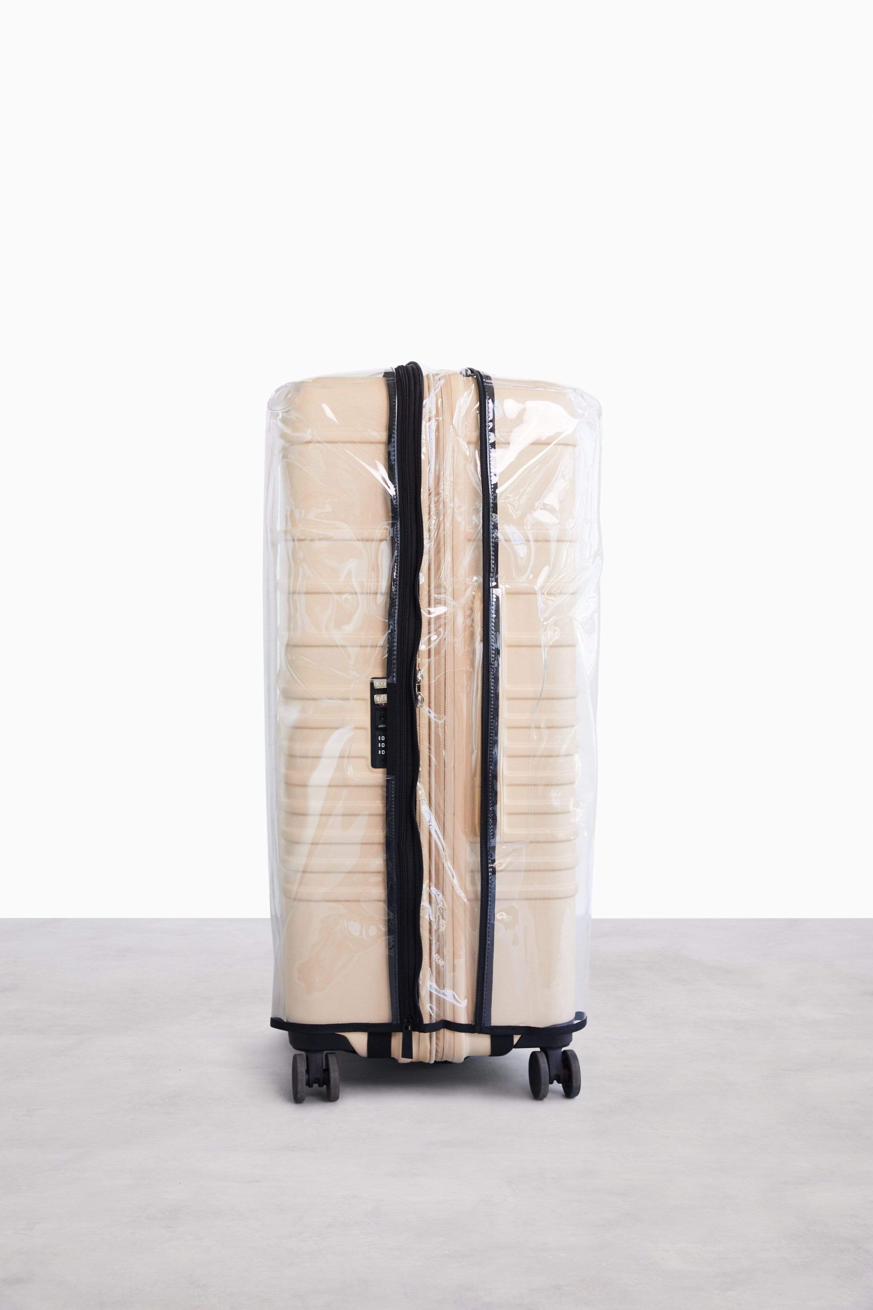 The Large Check-In Luggage Cover - Image 4