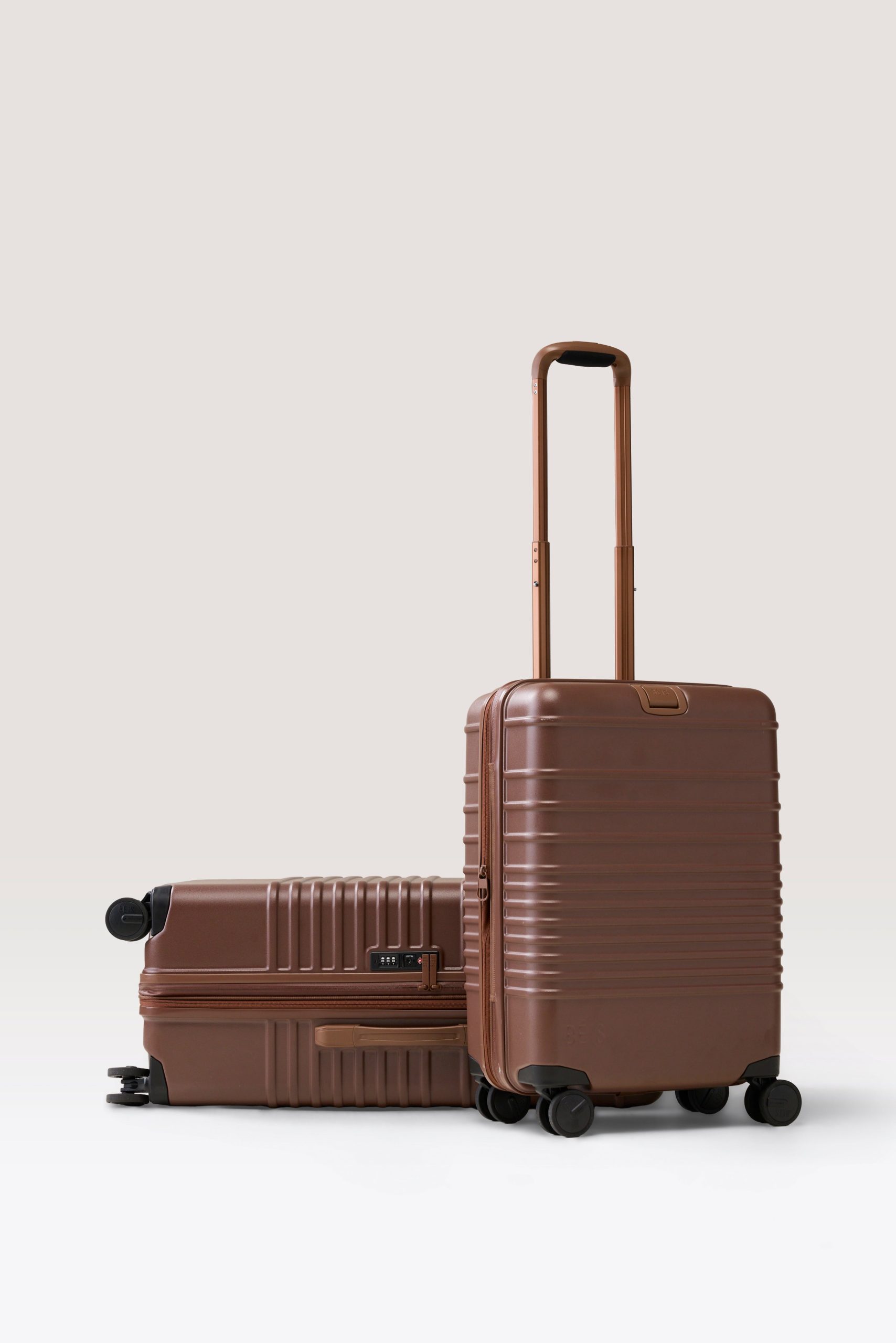 The Luggage Starter Set - Image 2