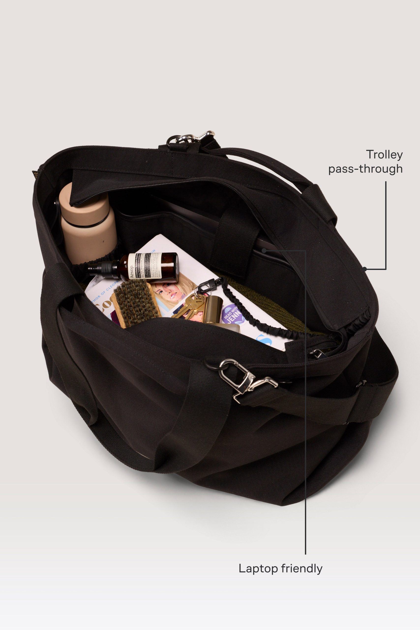 The Tote Set - Image 3
