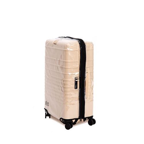 The Large Check-In Luggage Cover - Image 11
