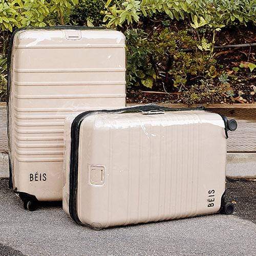 The Large Check-In Luggage Cover - Image 10